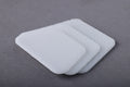 External Aluminium Splint