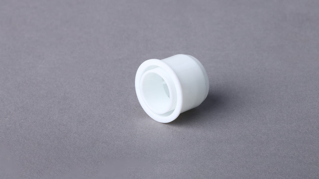 SpeakValve