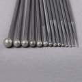 Coarse Diamond Burs