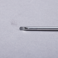 Inferior Turbinate Blades