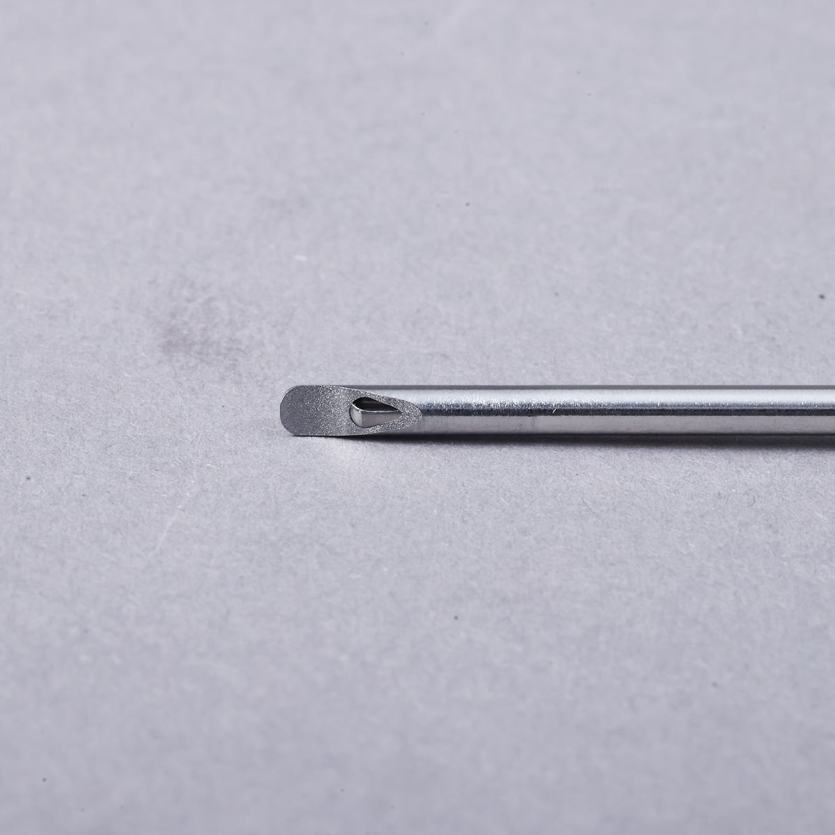 Inferior Turbinate Blades