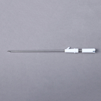Inferior Turbinate Blades