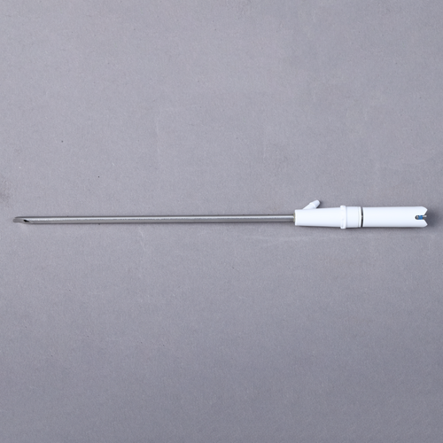 Inferior Turbinate Blades