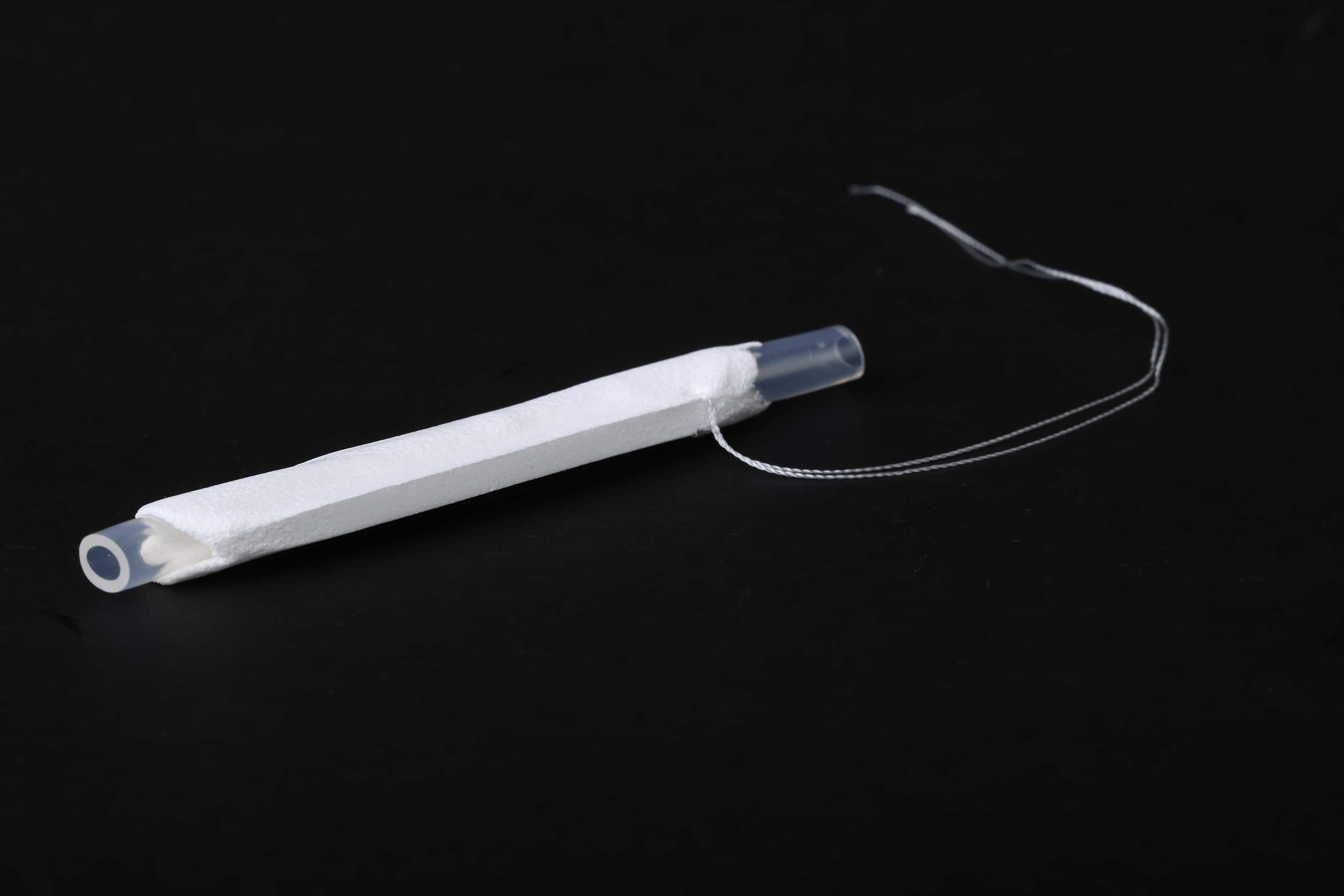 Epistaxis Nasal Dressing