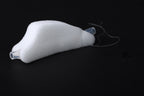 Anatomical Nasal Dressing