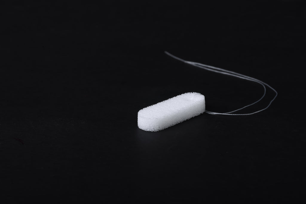 Sinus Packs