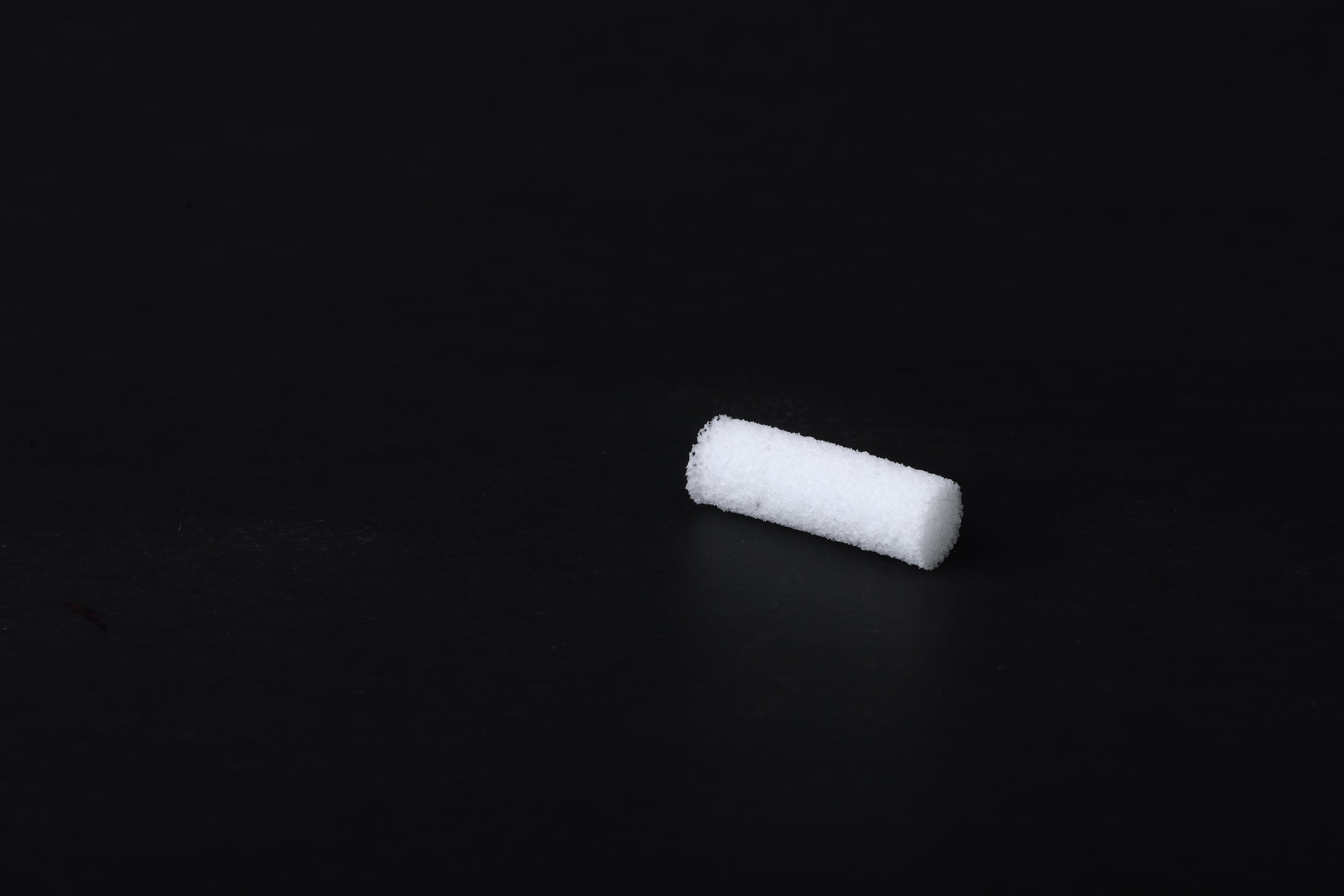 Ear Wick