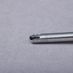 Straight Sinus Blades