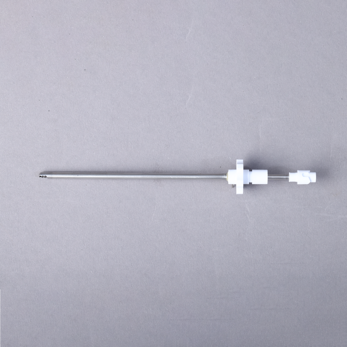 Straight Sinus Blades